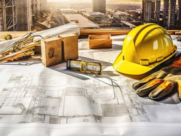 ADS Dekorasyon | Konya