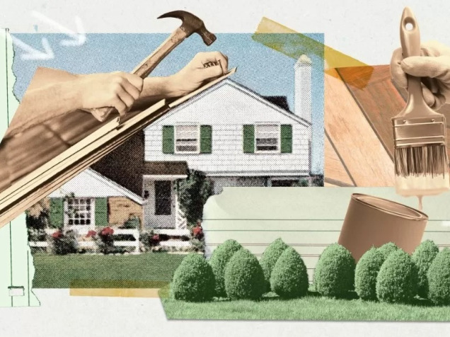 ADS İnşaat | Konya