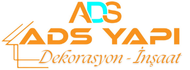 ADS Yapı | Dekorasyon | İnşaat | Konya Tadilat