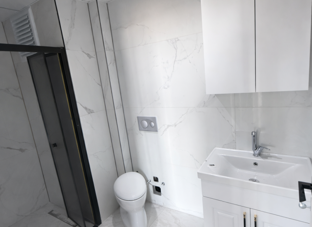 Konya karatay daki projemiz