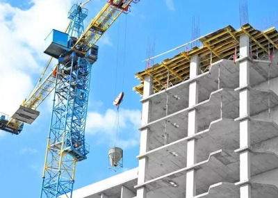 Kaba ve İnce İşler