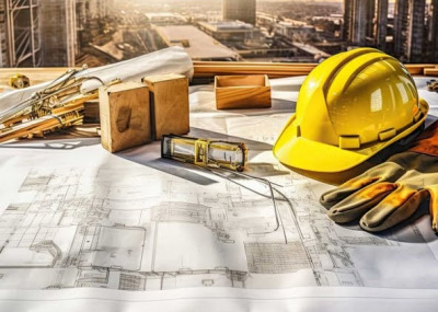 Yap-Sat Proje Uygulama