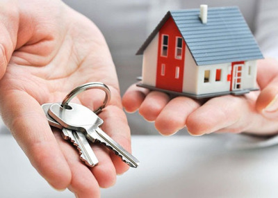 Anahtar Teslim İnşaat